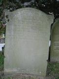 image of grave number 414270